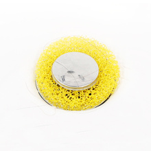 shower hair catcher drain protector bathroom hair catcher